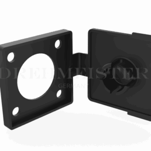 GS072-buitenvuller-deksel